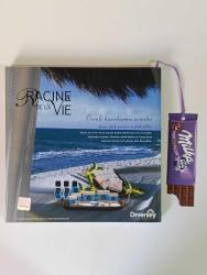 TÜRKİYE'DEKİ BUTİK OTELLER VE KÜÇÜK OTELLER KİTABI