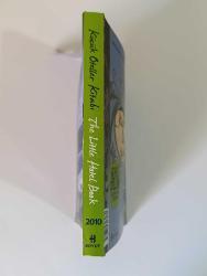 TÜRKİYE'DEKİ BUTİK OTELLER VE KÜÇÜK OTELLER KİTABI