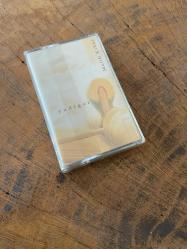 MELİH KİBAR - YADİGAR - KASET