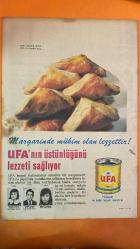 FOTOROMAN HAFTALIK MECMUA DERGİSİ SAYI: 132 - 22 KASIM 1966 - SEMIRAMIS PEKKAN - AYSEL TANIK - NEVIN NURAY - ATAK TANER - ENGIN KOSAR - PERIHAN TÜTÜNCÜ - ILHAN ENGIN - MAHMUT DEMIR - NACI - ALI - SELMA - MACIDE - NECLA - BIRGÜL ÇAPIN - SENER ÇAPIN - SELMA DINCKAL - ROY BENNET - PELLA - MALIS PREVO - SUZAN - MARK - MICHEL POLNAREFF - FRANK GERALD - ROLF MARBOT - THE TROGGS - JANE LAWRANCE - KEN ADAMS - CUMHUR ONAL - UFA REKLAMI - WILLIAMS REKLAMI - ZET ÇORABI REKLAMI - AEG REKLAMI - LOVE ME PLEASE LOVE ME FOTOROMANI - HER ASKIMDA ÖLÜRÜM FOTOROMANI - KADER AVCILARI FOTOROMANI - PELLA - ROY BENNET - MICHEL POLNAREFF- 32 SAYFA