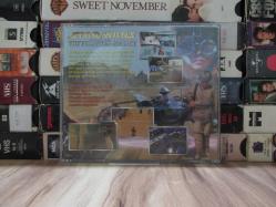 Star Wars Episode 1: The Phantom Menace PC Oyun