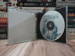Star Wars Episode 1: The Phantom Menace PC Oyun