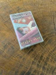 KENAN DOĞULU - DEMEDİ DEME - KASET (JELATİNİNDE)