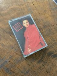 ROBER HATEMO - ESMER - KASET