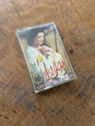SİBEL BİLGİÇ - ALIŞAMADIM - KASET