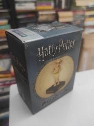 Harry Potter Dobby Figür