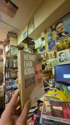 MEHMET EMİN KIRGİL İLE RÜYALARA CEVAPLAR