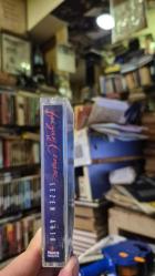 SEZEN AKSU - DÜĞÜN VE CENAZE KASET