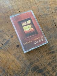 SABAHAT AKKİRAZ - LAMEKAN - KASET