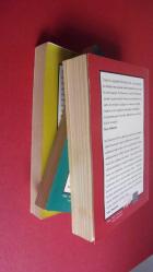 Rus Devriminin Tarihi 3 cilt takım , Şubat Devrimi Ekim Devrimi Sovyetlerin Zaferi