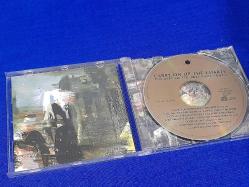 BEAUTIFUL SOUTH CARRY ON UP THE CHARTS MÜZİK CD