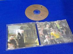 BEAUTIFUL SOUTH CARRY ON UP THE CHARTS MÜZİK CD