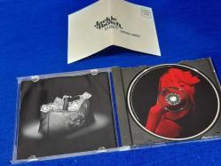 JACKIE BROWN TARANTINO SAOUNDTRACK FILM MÜZİK CD