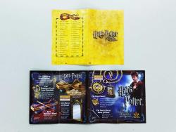 Harry Potter ve Azkaban Tutsağı Widescreen Edition DVD Film