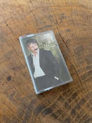 AŞIK MEFTUNİ - BENİ DE DÜŞÜN - KASET