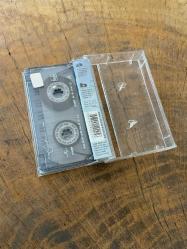 KAYAHAN - NE OLDU CAN - KASET
