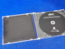 CHEMICAL BROTHERS SINGLES 93-03 MÜZİK CD