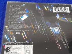 CHEMICAL BROTHERS SINGLES 93-03 MÜZİK CD