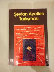 Şeytan Ayetleri Tartışması -İKİNCİ EL