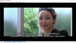 gönül çelen dvd  (PC'de denenmiştir/izlenmiştir)    (chouchou) julien courbey arie elmaleh yacine mesbah