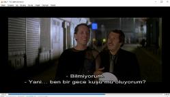 gönül çelen dvd  (PC'de denenmiştir/izlenmiştir)    (chouchou) julien courbey arie elmaleh yacine mesbah