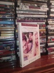 vicky cristina barcelona barselona barselona javier bardem penelope cruz scarlett johansson dvd