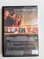 BOBBY Z PAUL WALKER DVD S32