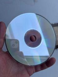 JJ72 I TO SKY CD S41