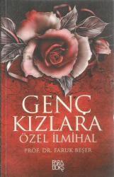 GENÇ KIZLARA ÖZEL İLMİHAL
