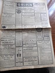 Cumhuriyet Gazetesi - 22 Ağustos 1947 - alışmadığımız şeyler yazan Nadir Nadi Başmakale - Halk Partisi grubunun içtimai ehemmiyetle bekleniyor - Akdeniz Devletleri arasında işbirliği - CHP'nin demokratlar eline geçen tamimi - demokratları sinirlendiren bir başka tamim - İngiliz Mısır ihtilafı - tarım Bakanı Faik kurtoğlu'nun yeni beyanatı - Ankara'da kurulan motor fabrikası - İngiliz leander kruvazörü İzmir'de fotoğraf - İzmir fuarını iki gecede 75.000 kişi gezdi fotoğraf - Kuleli ve Maltepe Askeri liselerinin İstanbul'a nakli başladı - Tekel Genel Müdürü Hüsnü Kortel - Yabancı kadın yazan Ahmet Hidayet Reel yazı dizisi - haklarında yeniden dava açılan İzmir gazeteleri Yeni Asır ve demokrat İzmir - bir tüccarın itirafı yazan Burhan Felek - Denizli Valisi Hüdai karataban vefat etti - İstanbul At Yarışı yedinci hafta koşullarının tahminleri yazan Reşat Kuran - küçük hikaye yalan çeviren Cevat Tevfik Enson - Safiye Ayla bu akşam Marmara yat kulübünde -Hamiyet Yüceses Büyükdere Beyazparkta