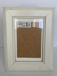 Ikea Virserum Fotoğraf Çerçevesi - 2 Adet
