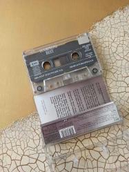 SCORPIONS * BEST / KASET