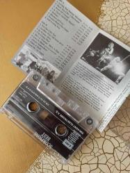 SCORPIONS * BEST / KASET