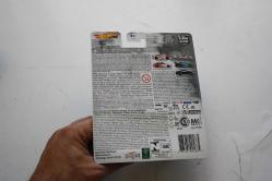HOT WHEELS Premium Pandem Subaru BRZ    SIFIR URUN (ANTIK ODA C1