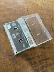 AZERİ KIZI GÜNEL - KASET