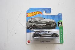 HOT WHEELS Hw Tekli Arabaları Audı Audi Rs E-tron Gt    SIFIR URUN (ANTIK ODA C2