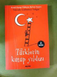 Türklerin Kutup Yıldızı