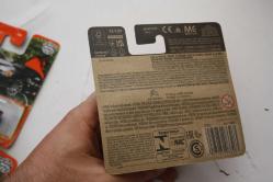 Matchbox Citroen Ami    SIFIR URUN (ANTIK ODA C2