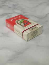 Nadir 1974 Kıbrıs Türk Barış Kuvvetleri Sigarası - Açılmamış
