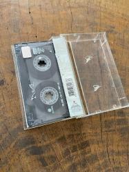 NEZ - NEZ - KASET