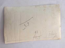 KADİR İNANIR'IN ORİJİNAL FOTOĞRAFI - 18 x 12 cm EBADINDA -  ''YAZIK OLDU YARINLARA (1974)'' İSİMLİ YEŞİLÇAM FİLMİNDE KADİR İNANIR, ALİYE RONA, MESUT ENGİN ve NURAY BELBÜKEN AYNI KAREDE