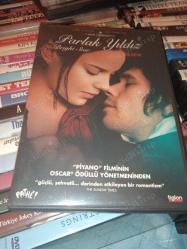 Parlak Yıldız / Bright Star | DVD Film