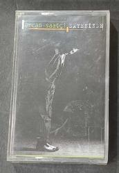 ERCAN SAATÇİ * SAYENİZDE * KASET  AMBALAJINDA
