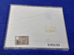 KYLIE MINOGUE FEVER MÜZİK CD - SIFIR