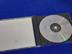 PET SHOP BOYS DISCOGRAPHY MÜZİK CD