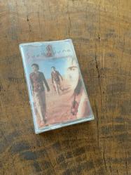 SUAT SUNA - SU DAMLASI - KASET (JELATİNİNDE)