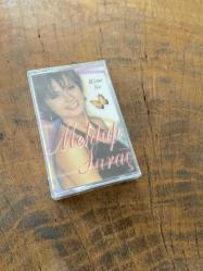 MEHTAP SARAÇ - KİME NE - KASET (JELATİNİNDE)