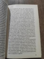 Ulus-Devlet ve Küreselleşme Kıskacında Demokrasi ve Hukuk Krizi
