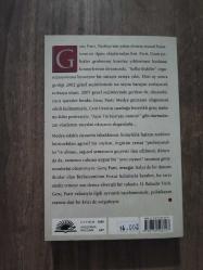 Şirket ve Parti; Genç Parti ve 'yeni Siyaset'