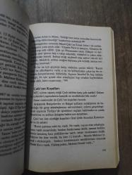 Reis - Gladio'nun Türk Tetikçisi